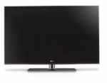 LG 42SL9500 LED TV FULL HD