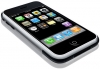  Apple iPhone 4 8 GB Cep Telefonu
