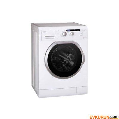 Vestel OLYMPUS 1000 CL Çamaşır Makinesi