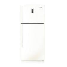 Samsung RT59QMSW Nofrost Buzdolabı