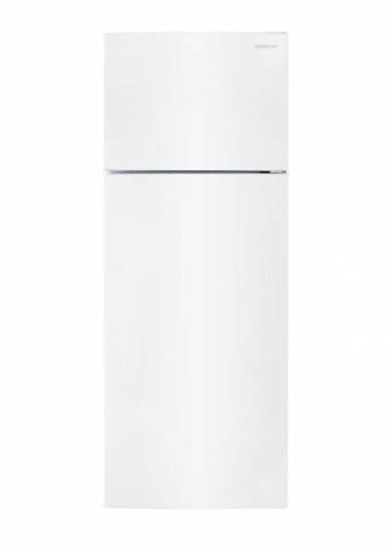 Samsung RT60KPRSW Nofrost Buzdolabı