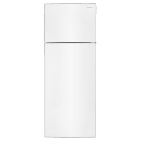 Samsung RT60KPRSL Nofrost Buzdolabı