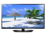 LG 42LS3450 HD 100HZ USB LED TV