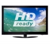 50PJ550 LG PLAZMA TV 50´´ (127 cm) Ekran Genişliği 1024x768 Çözünürlük-HD READY
