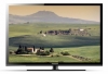 PS-42C430 SAMSUNG PLAZMA TV 42´´(106 cm) Ekran Genişliği 1024x768  Çözünürlük HD READY