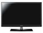 SAMSUNG 43E450 HD READY PLAZMA TV
